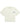 Juno Jules Tee - Off White-T-shirts-Woodbird-Butler Loftet