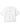 Juno Lion Tee - White-T-shirts-Woodbird-Butler Loftet