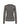 Juno - Logo Grey-Blouses-Stine Goya-Butler Loftet