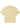 Woodbirds WBJuno Logo Tee - Butter. Køb t-shirts her.
