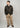 Justin 1420 - Desert Khaki-Pants-Nn. 07-Butler Loftet
