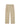Justin 1420 - Desert Khaki-Pants-Nn. 07-Butler Loftet
