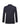 Justins - Royal Blue-Blazers-Tiger of Sweden-Butler Loftet