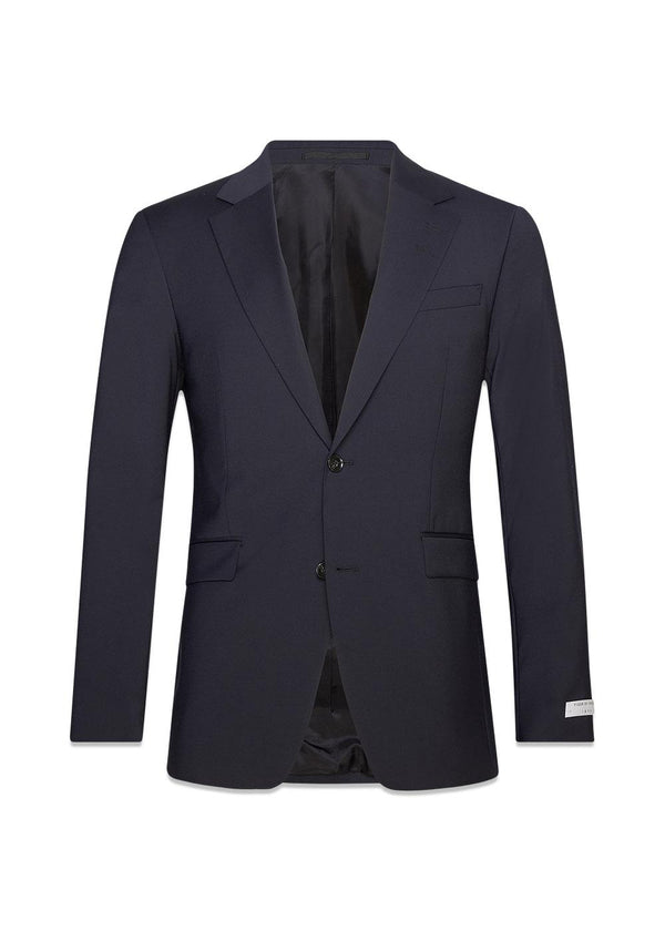 Justins - Royal Blue-Blazers-Tiger of Sweden-Butler Loftet