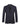 Justins - Royal Blue-Blazers-Tiger of Sweden-Butler Loftet