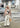 JustyMD short jacket - White Pepper-Outerwear-Modström-Butler Loftet