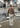 JustyMD short jacket - White Pepper-Outerwear-Modström-Butler Loftet