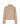 JustyMD short jacket - White Pepper-Outerwear-Modström-Butler Loftet