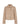 JustyMD short jacket - White Pepper-Outerwear-Modström-Butler Loftet