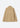 Esja Fleece Jacket - Brown Birch Bolete