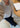 KADENCE - Old Beige-Knitwear-By Malene Birger-Butler Loftet