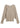 KADENCE - Old Beige-Knitwear-By Malene Birger-Butler Loftet