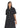 KAI SHIRT - Black-Shirts-OpéraSPORT-Butler Loftet