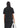 KAI SHIRT - Black-Shirts-OpéraSPORT-Butler Loftet