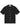 KAI SHIRT - Black-Shirts-OpéraSPORT-Butler Loftet