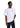 KAMIFUJI T-SHIRT - WHITE-T-shirts-Edwin-Butler Loftet