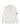 KNITWEAR HALF ZIP - Grey-Knitwear-C.P. Company-Butler Loftet
