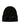 KNIT CAP GOGGLES - Black-Headwear-C.P. Company-Butler Loftet