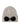 KNIT CAP GOGGLES - Gray Melange-Headwear-C.P. Company-Butler Loftet