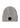 KNIT CAP - Grey-Headwear-C.P. Company-Butler Loftet