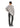 KNITTED LOGO SWEATER - Alloy (Light Gray)-Knitwear-Rotate-Butler Loftet
