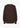 KNITTED LOGO SWEATER - Molé-Knitwear-Rotate-Butler Loftet