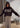 KNITTED LOGO SWEATER - Molé-Knitwear-Rotate-Butler Loftet
