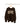 KNITTED LOGO SWEATER - Molé-Knitwear-Rotate-Butler Loftet