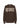 KNITTED LOGO SWEATER - Molé-Knitwear-Rotate-Butler Loftet