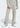 KNITTED PANTS - Medium Gray Heather-Pants-Adidas Originals-Butler Loftet