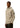 KNITWEAR CARDIGAN - Off White Melange-Knitwear-C.P. Company-Butler Loftet