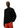 KNITWEAR - CREW NECK - Navy-Knitwear-C.P. Company-Butler Loftet