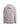 KNITWEAR - HOODED - Drizzle Grey-Knitwear-C.P. Company-Butler Loftet