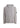 KNITWEAR - HOODED - Drizzle Grey-Knitwear-C.P. Company-Butler Loftet