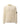 KNITWEAR SEA ISLAND - White-Knitwear-C.P. Company-Butler Loftet