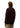 KNITWEAR TURTLE NECK - Lilla-Knitwear-C.P. Company-Butler Loftet