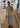 KODYTOWN JOGGERS - Polar Melange-Pants-American Vintage-Butler Loftet