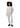 KODYTOWN JOGGERS - Polar Melange-Pants-American Vintage-Butler Loftet