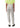 KODYTOWN JOGGERS - Polar Melange-Pants-American Vintage-Butler Loftet