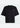 ESS OS TEE - Black