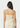 Kaela Heavy Sateen Lace Top - Light Yellow-Top-Neo Noir-Butler Loftet