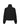 Kaia Jacket - Black-Outerwear-Neo Noir-Butler Loftet