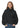 Kaia Jacket - Black-Outerwear-Neo Noir-Butler Loftet