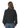 Kaia Jacket - Black-Outerwear-Neo Noir-Butler Loftet