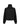 Kaia Jacket - Black-Outerwear-Neo Noir-Butler Loftet