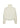 Kaia Jacket - Ivory-Outerwear-Neo Noir-Butler Loftet