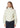 Kaia Jacket - Ivory-Outerwear-Neo Noir-Butler Loftet