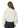 Kaia Jacket - Ivory-Outerwear-Neo Noir-Butler Loftet