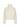Kaia Jacket - Ivory-Outerwear-Neo Noir-Butler Loftet