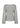 Kaiba Knit Blouse - Light Gray Melange-Knitwear-Neo Noir-Butler Loftet